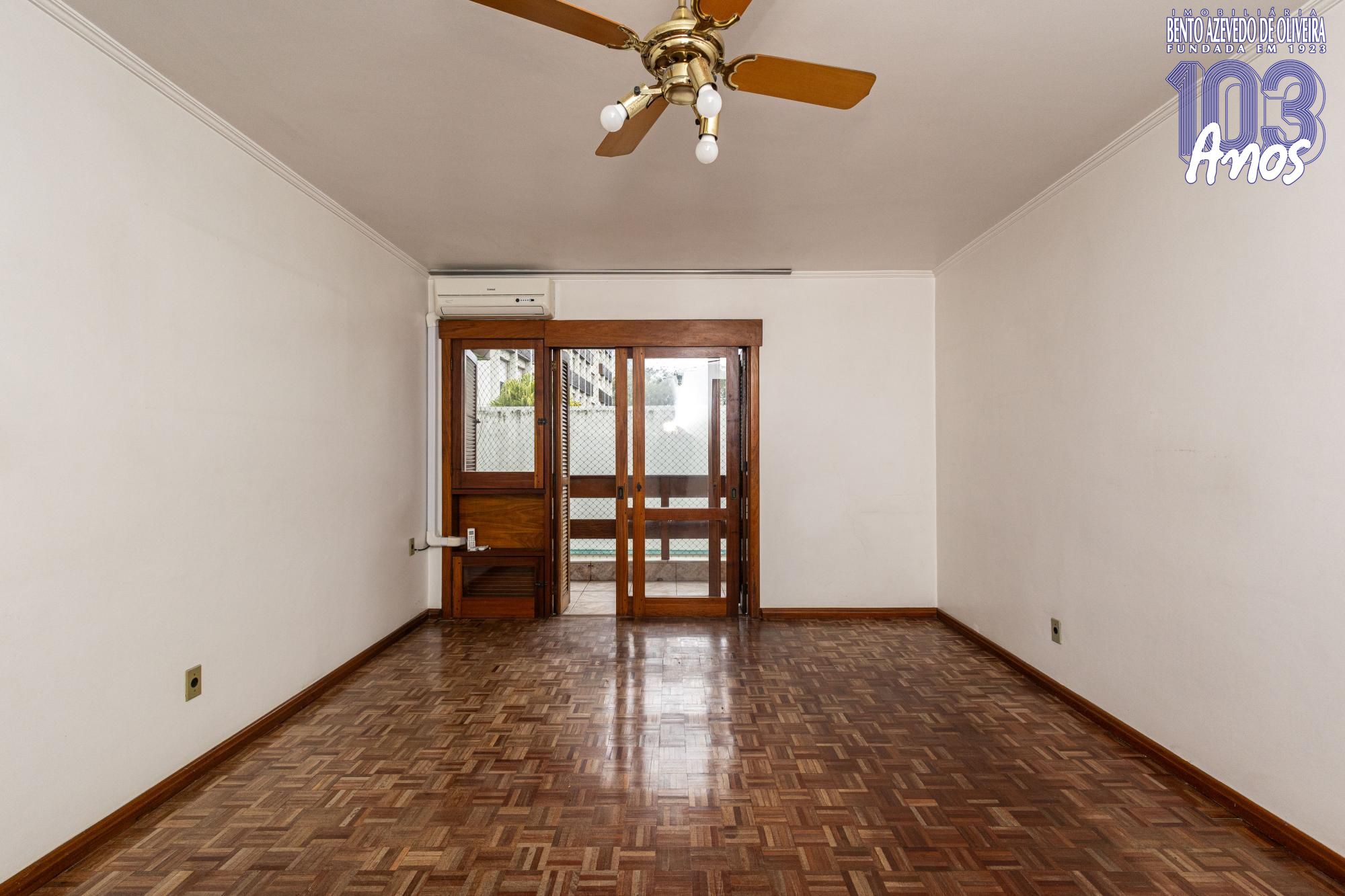 Apartamento, 2 quartos, 63 m² - Foto 10