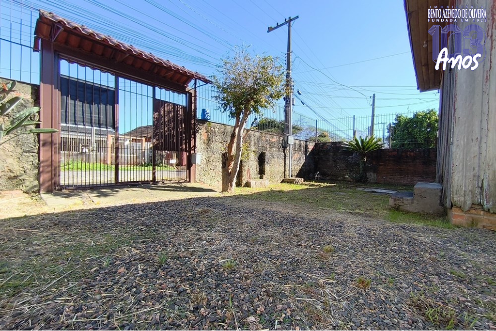 Terreno, 360 m² - Foto 11