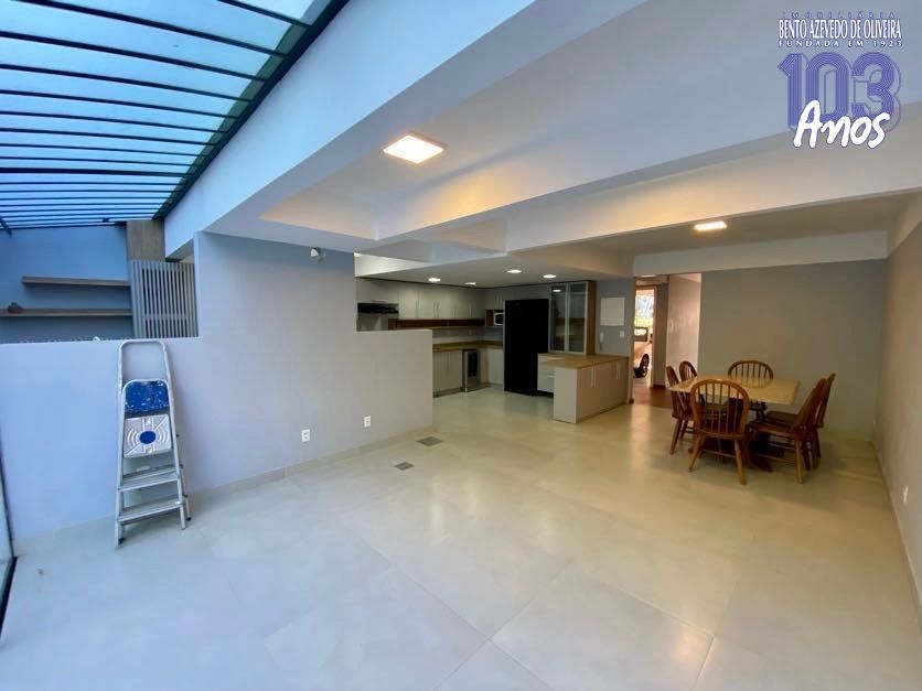 Casa de Condomínio, 3 quartos - Foto 51