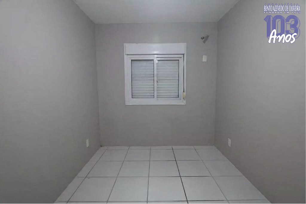 Apartamento, 3 quartos, 61 m² - Foto 16
