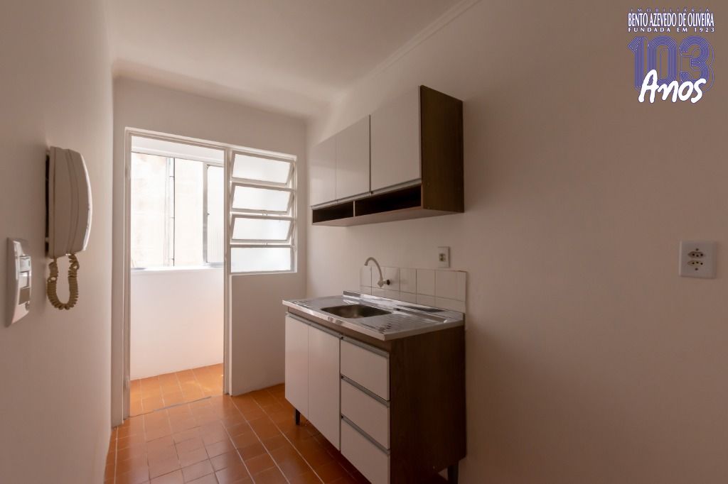 Apartamento, 1 quarto, 41 m² - Foto 17