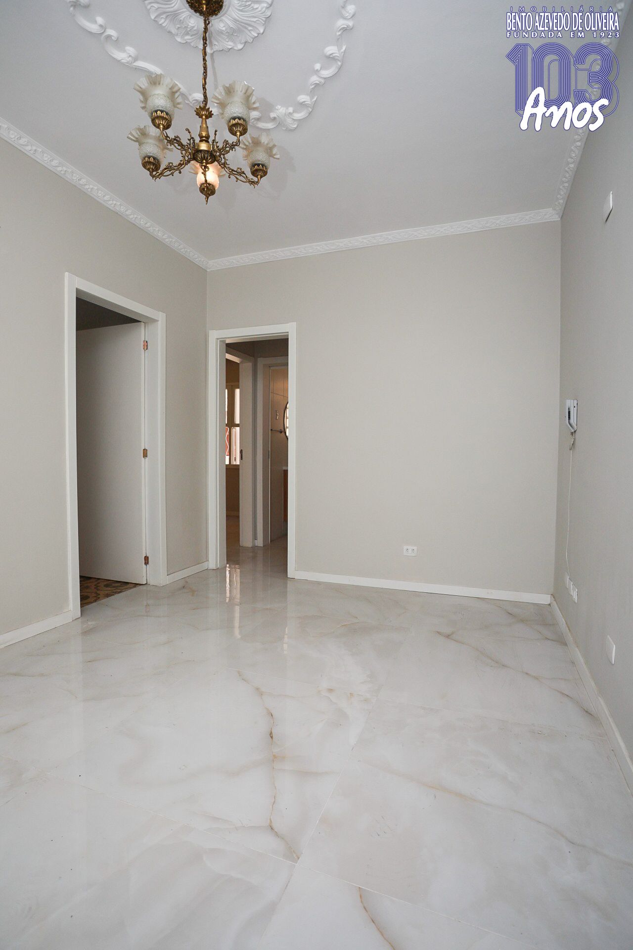 Apartamento, 2 quartos, 56 m² - Foto 21