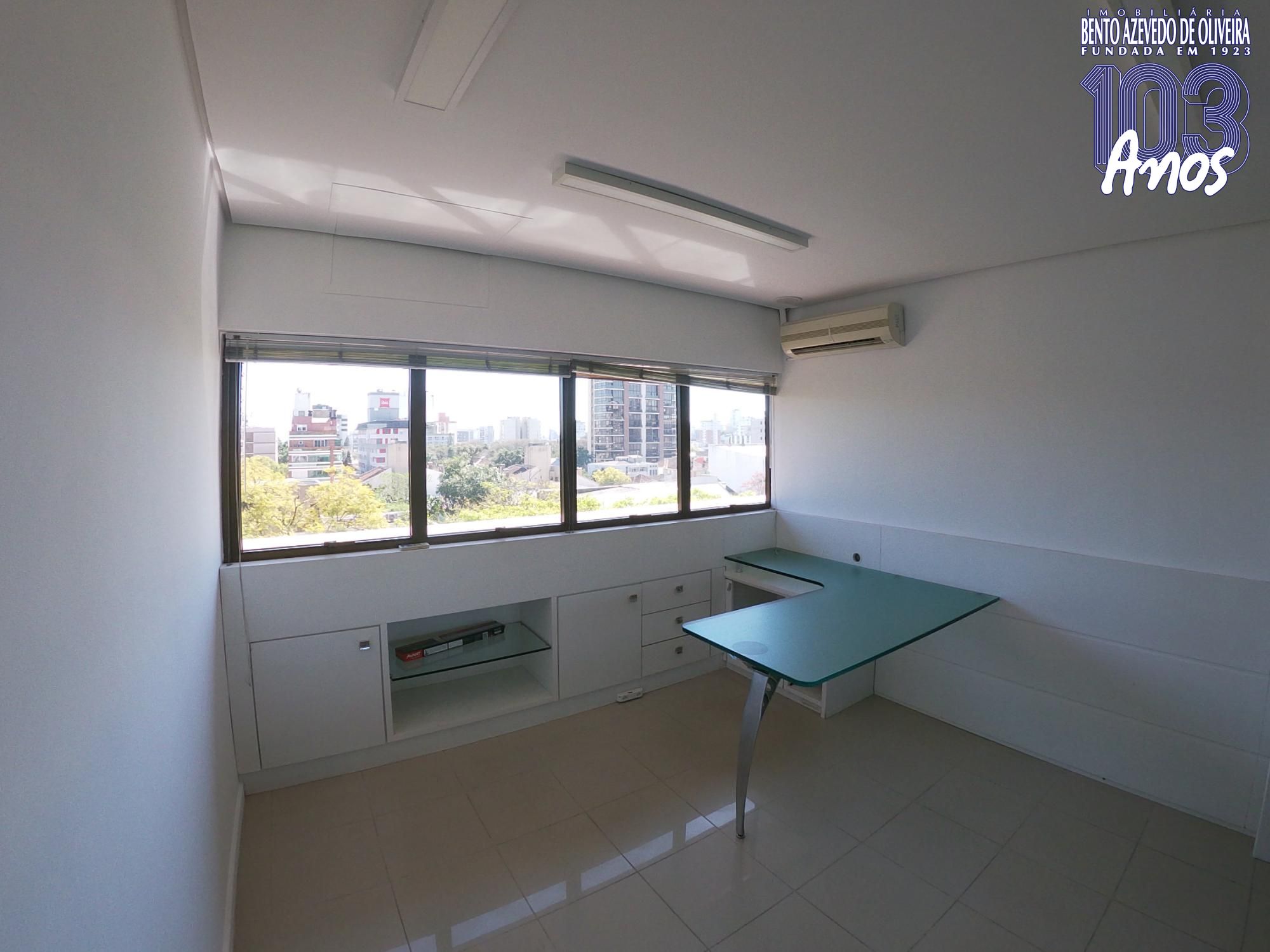 Sala-Conjunto, 85 m² - Foto 49