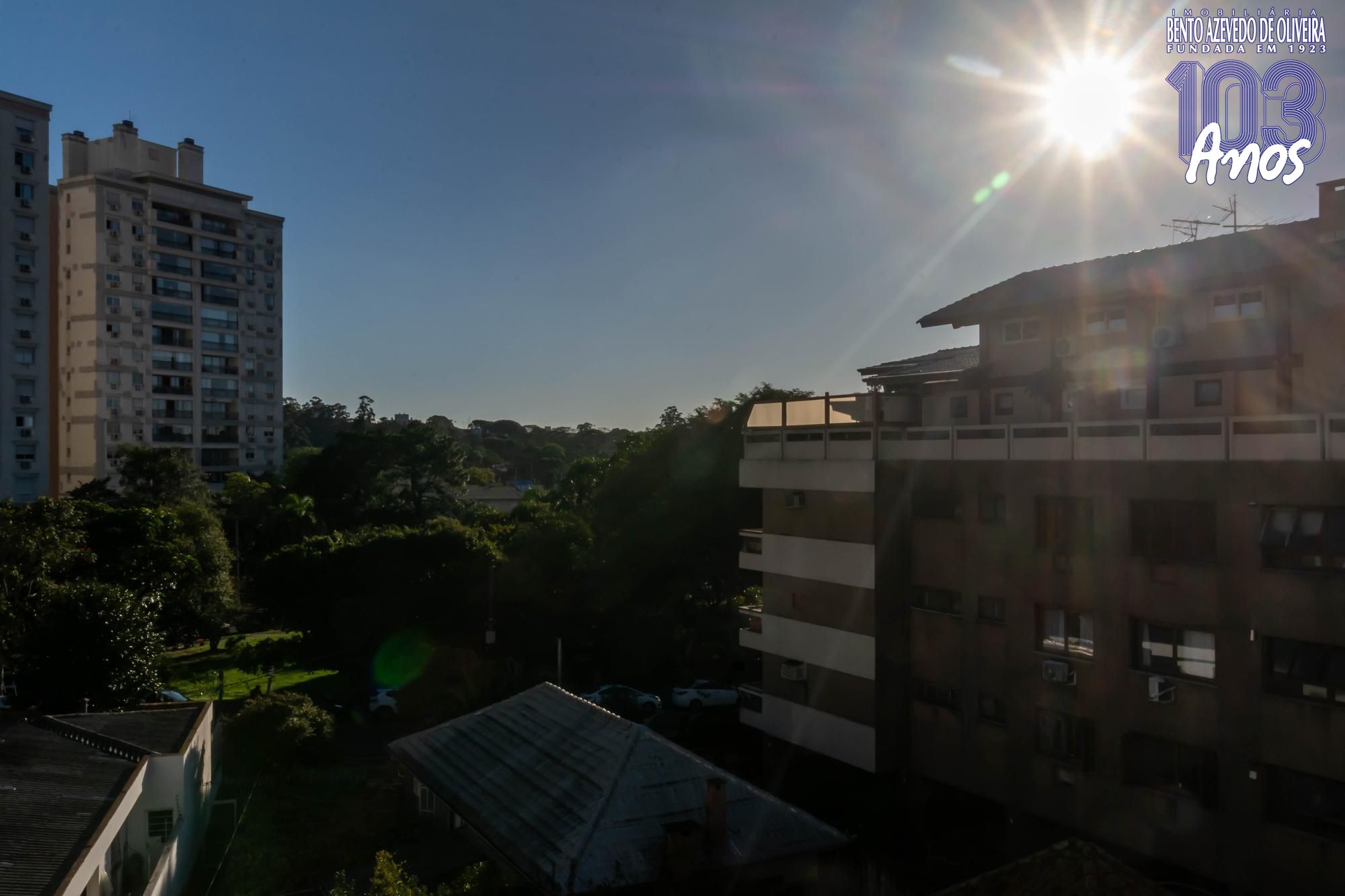 Apartamento, 1 quarto, 45 m² - Foto 15