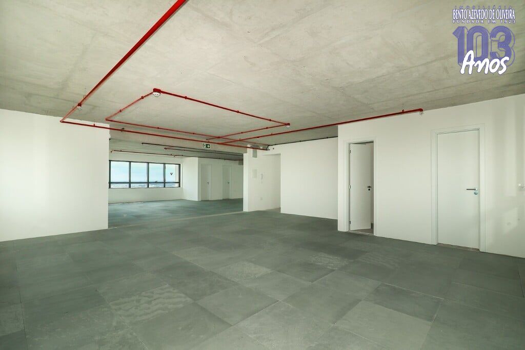 Sala-Conjunto, 83 m² - Foto 37