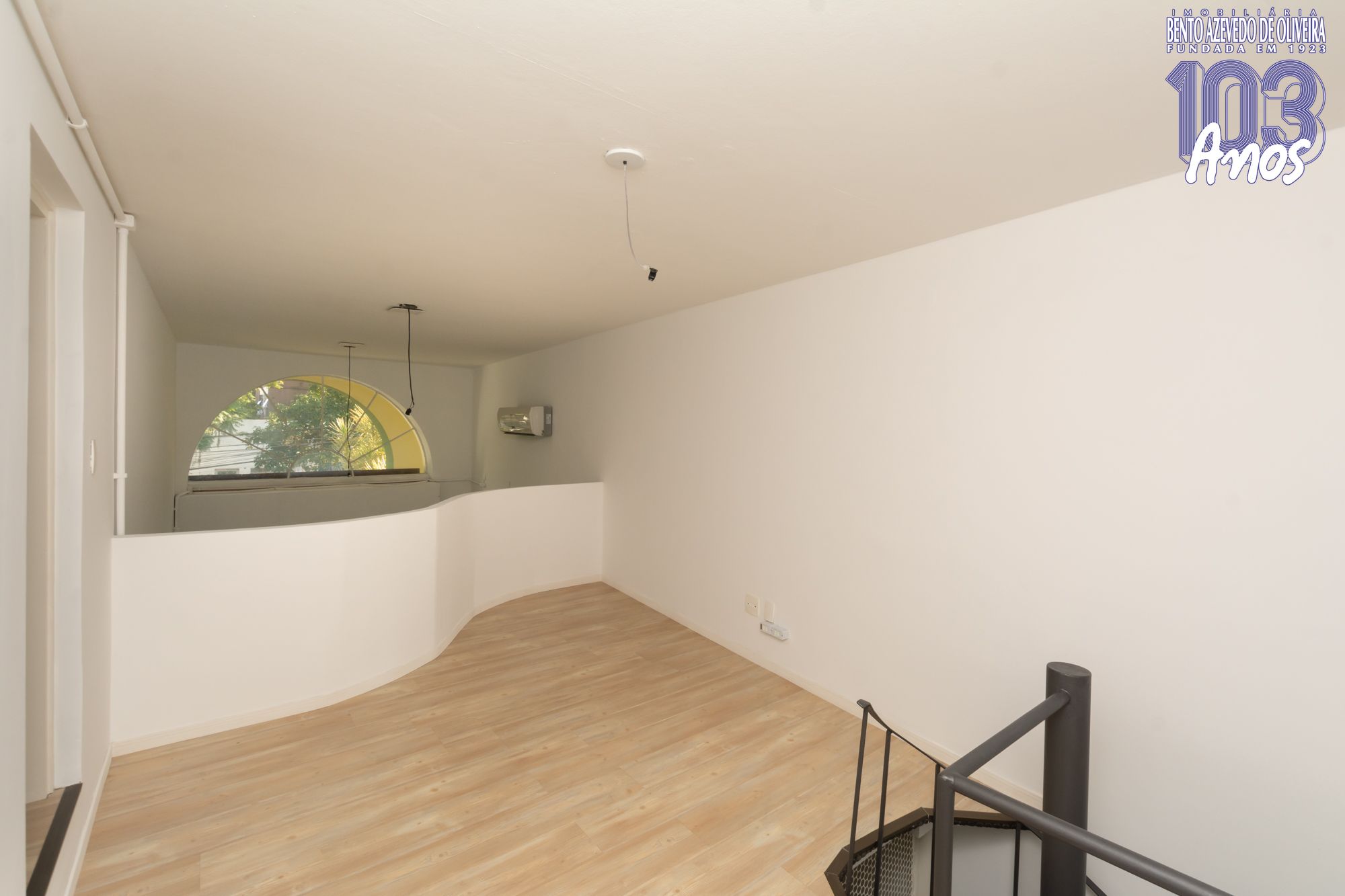 Loja-Salão, 90 m² - Foto 11