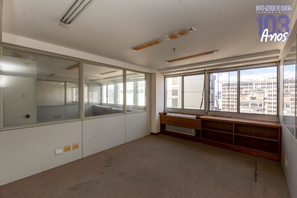 Sala-Conjunto, 600 m² - Foto 74