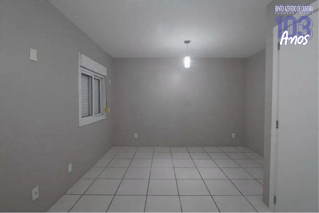 Apartamento, 3 quartos, 61 m² - Foto 14