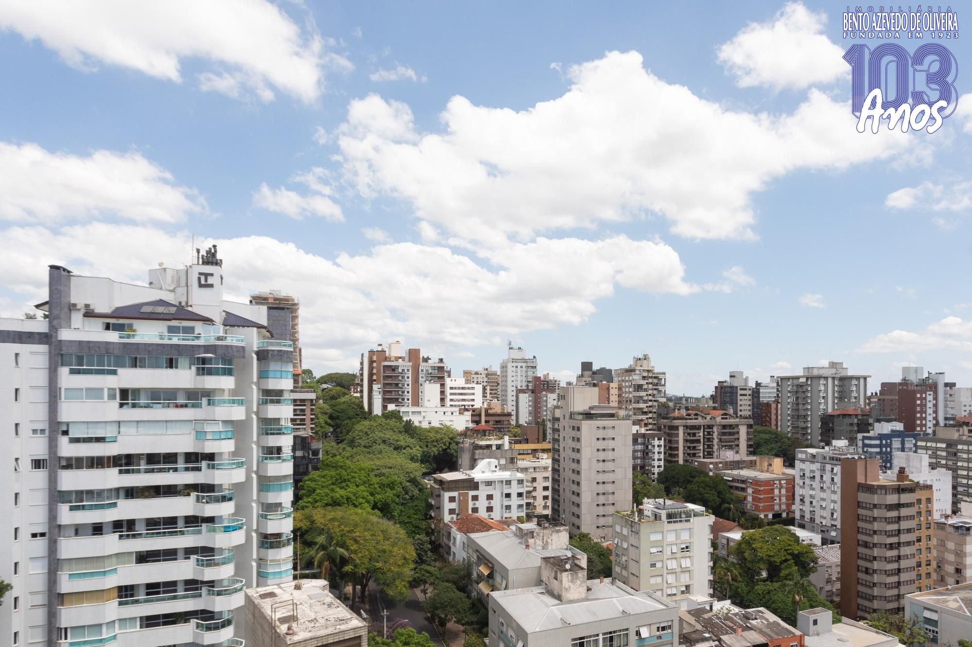 Cobertura, 3 quartos, 229 m² - Foto 39