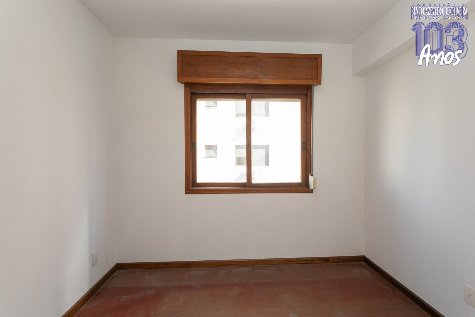Cobertura, 3 quartos, 245 m² - Foto 27