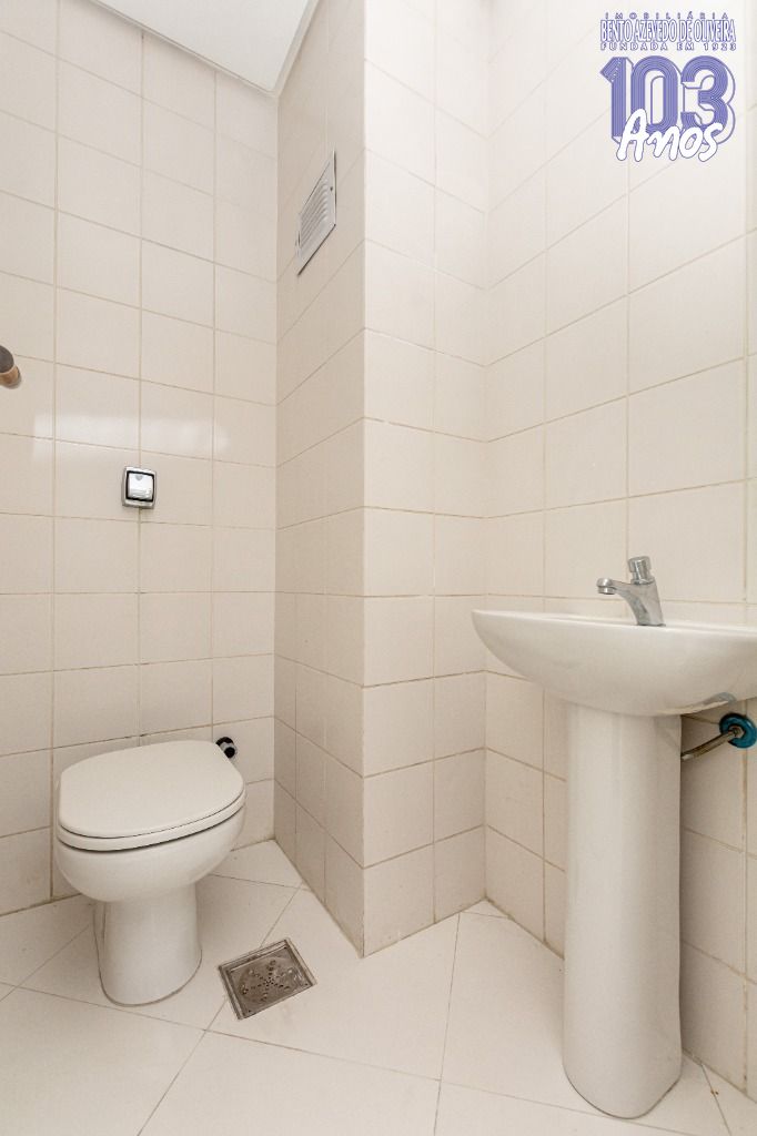 Sala-Conjunto, 40 m² - Foto 11
