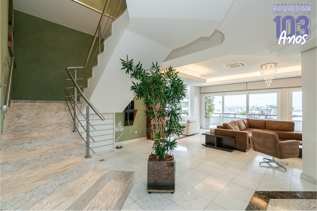 Cobertura, 4 quartos, 790 m² - Foto 63