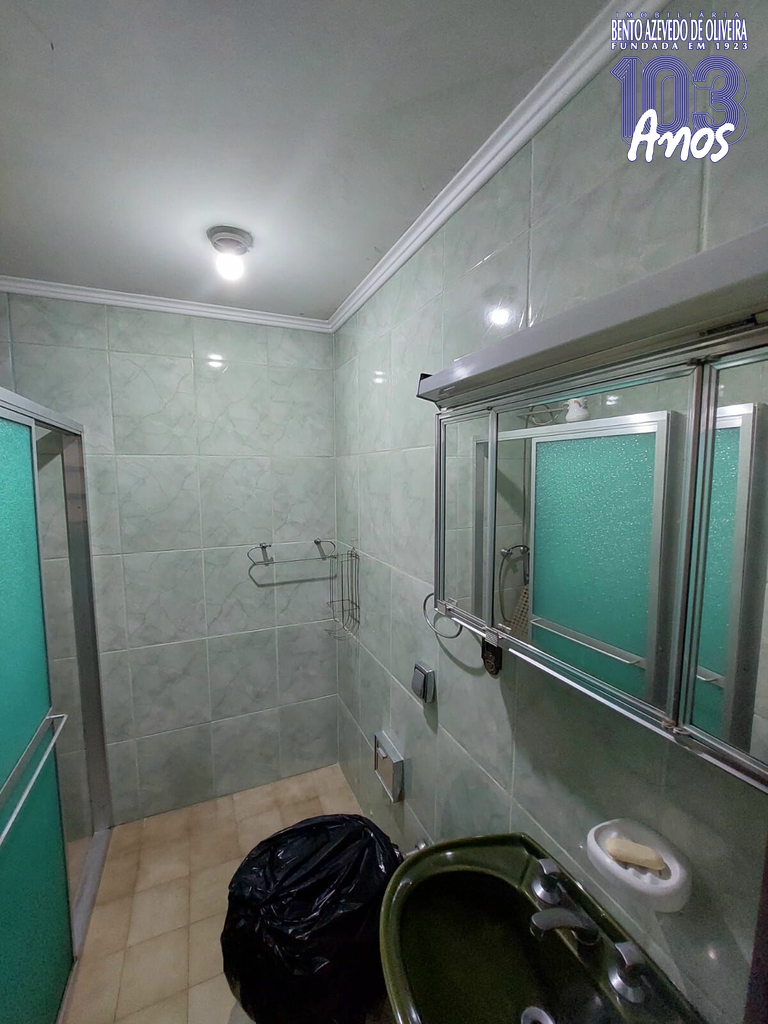 Casa, 5 quartos, 176 m² - Foto 7