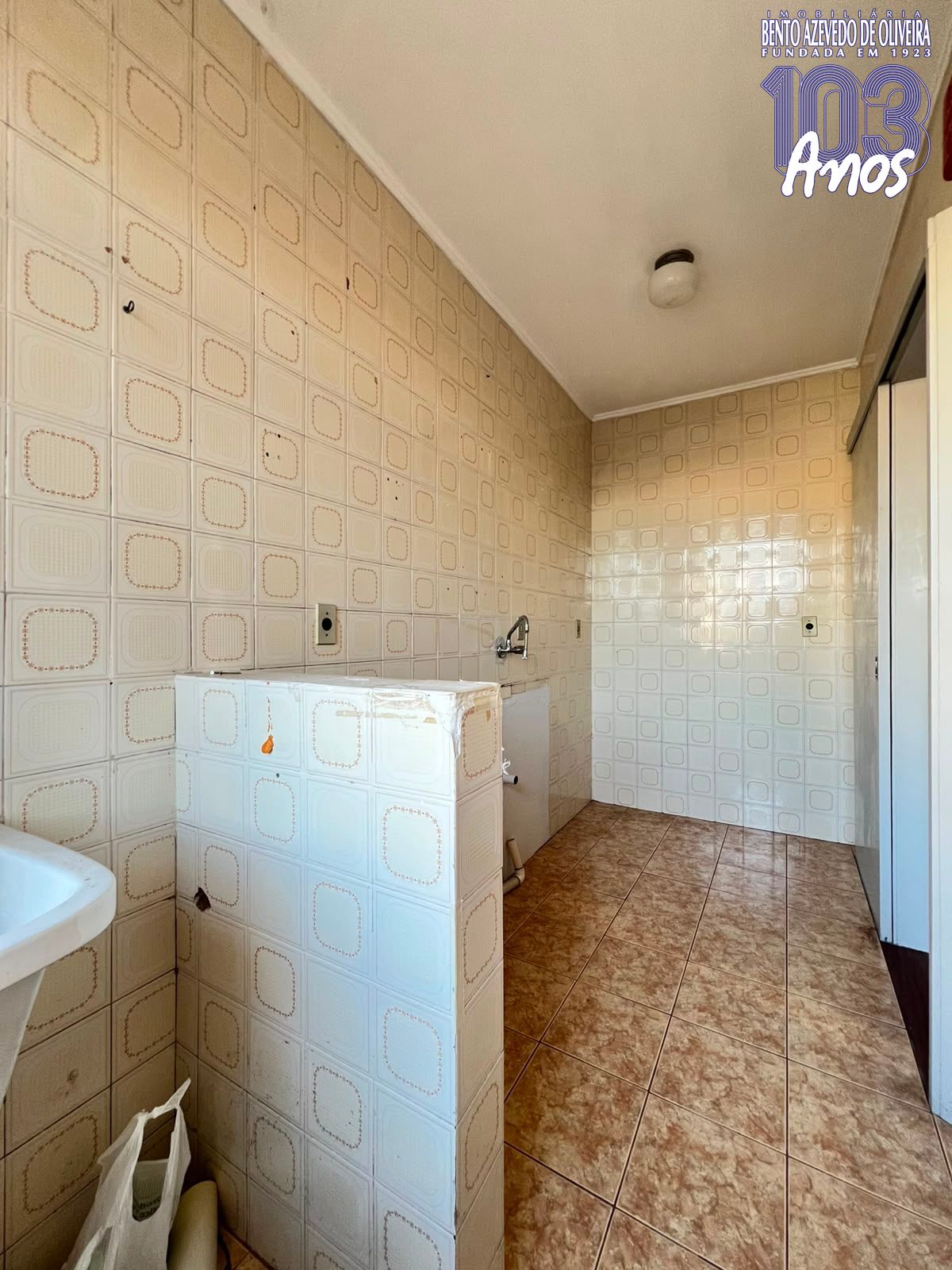 Apartamento, 1 quarto, 38 m² - Foto 13