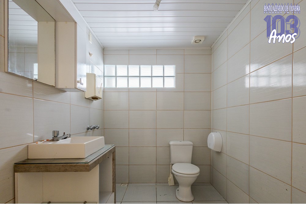 Casa, 6 quartos, 345 m² - Foto 51