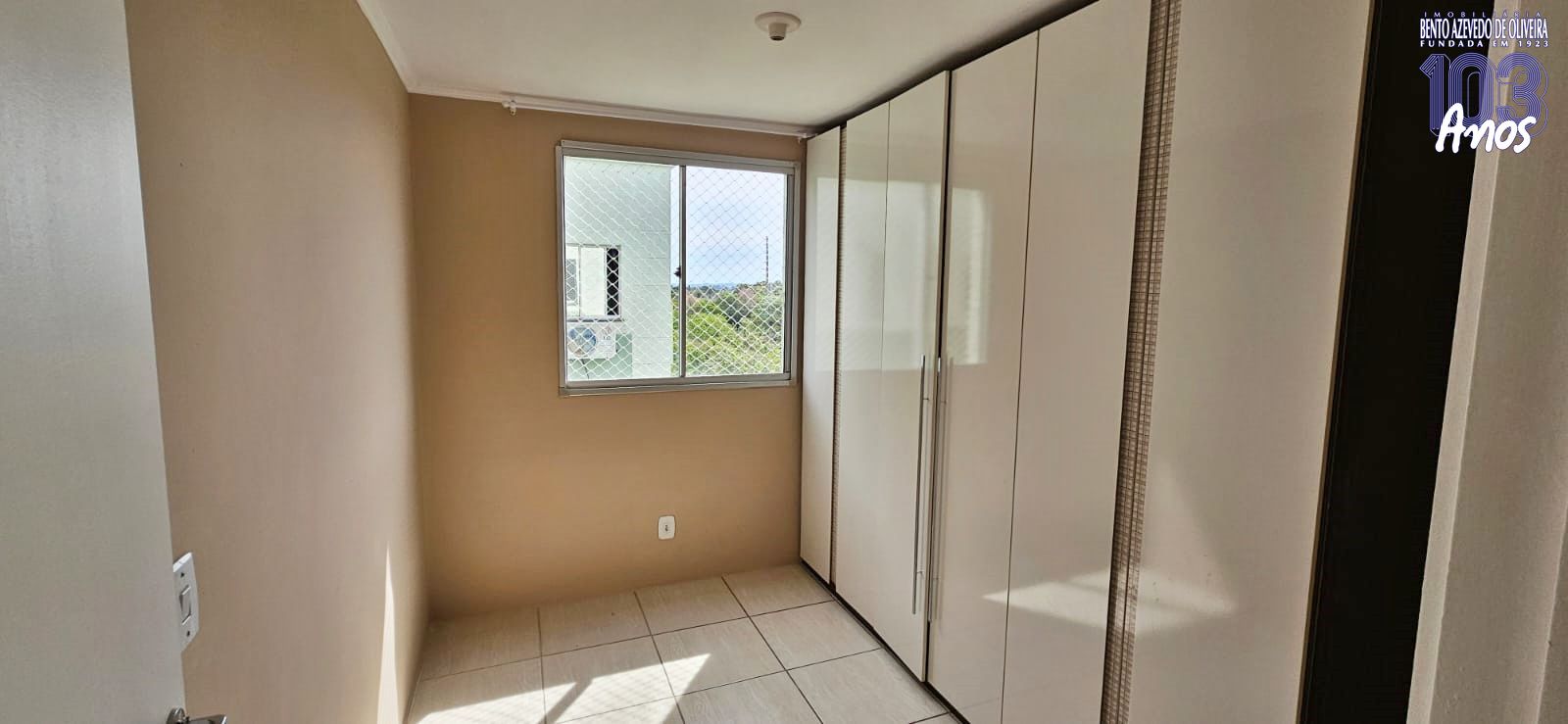 Cobertura, 3 quartos, 95 m² - Foto 14