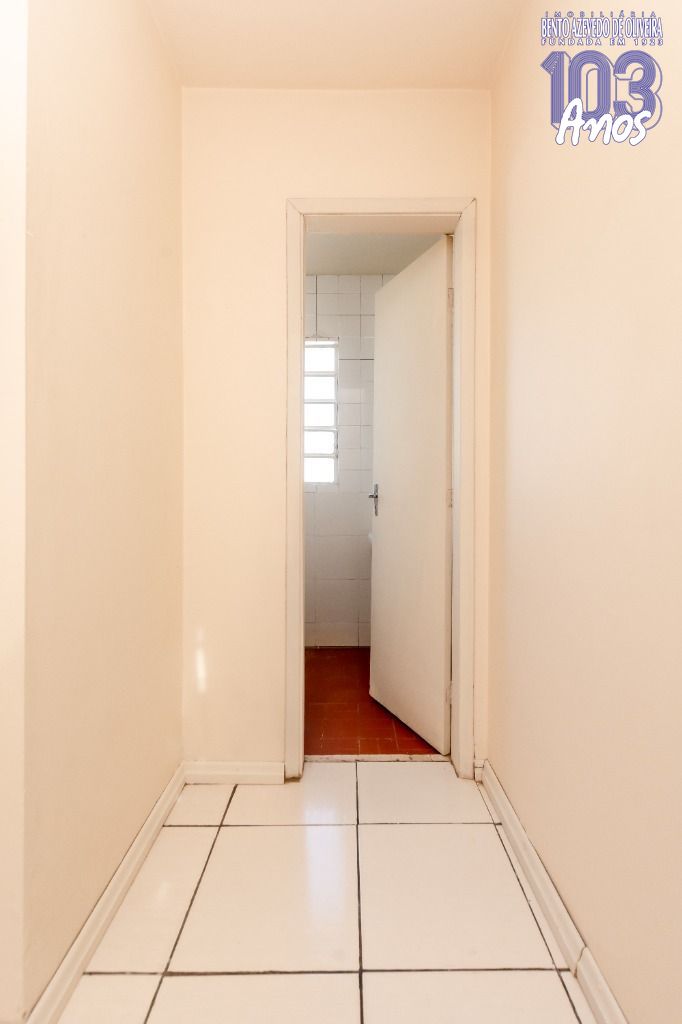 Kitnet-Studio, 25 m² - Foto 9