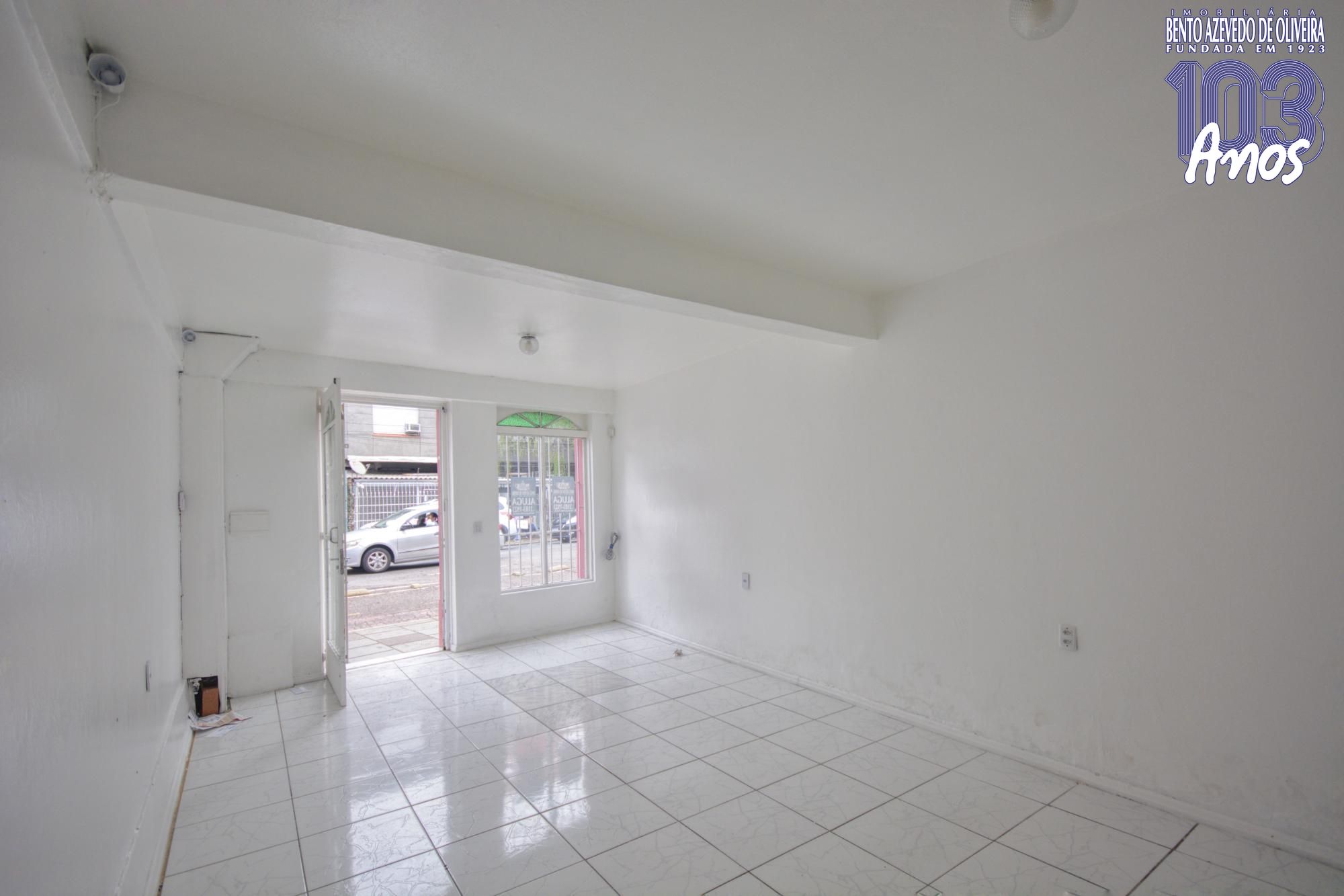 Loja-Salão, 60 m² - Foto 6