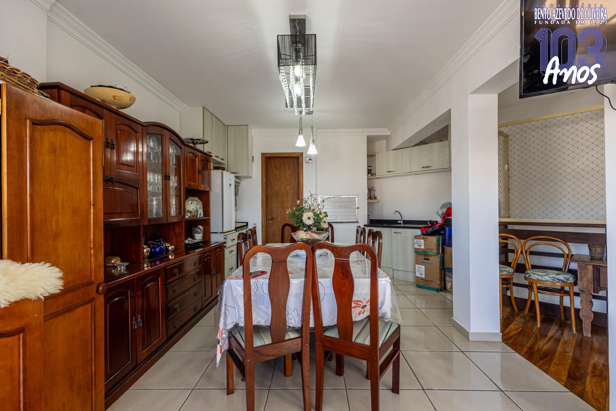 Cobertura, 2 quartos, 132 m² - Foto 23