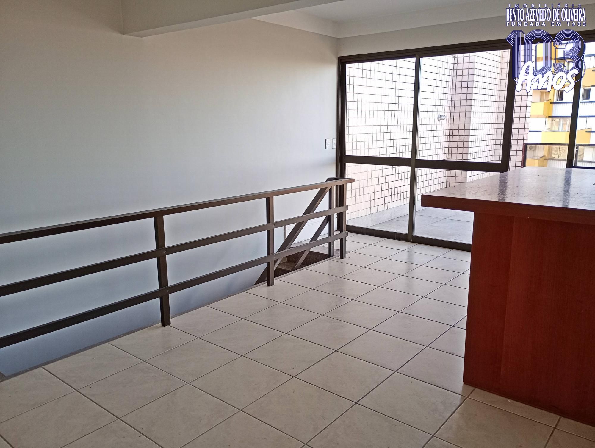 Cobertura, 3 quartos, 310 m² - Foto 17