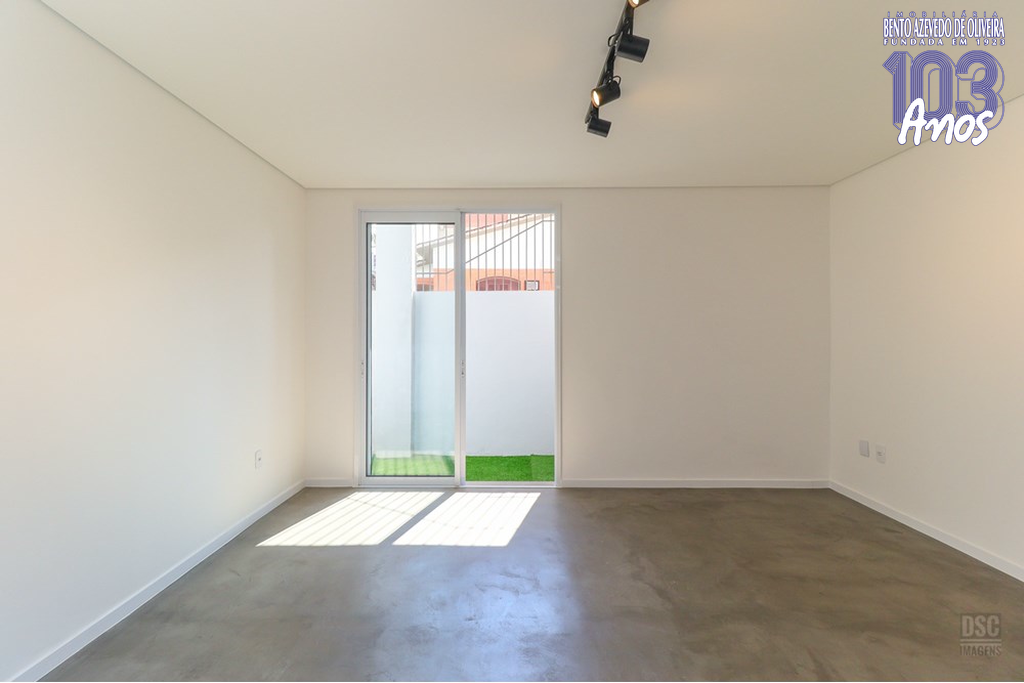 Apartamento, 3 quartos, 111 m² - Foto 2