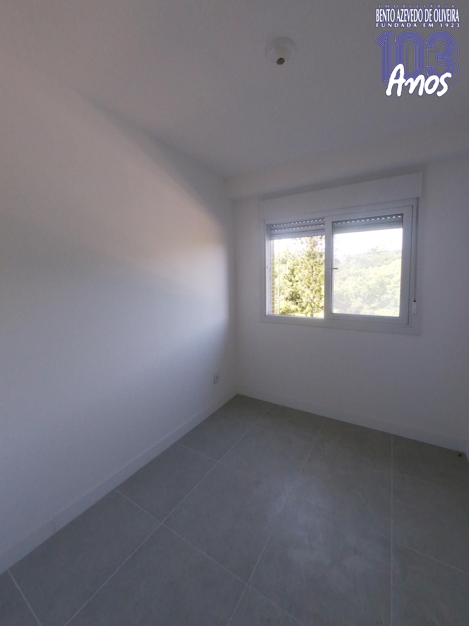 Apartamento, 2 quartos, 45 m² - Foto 25