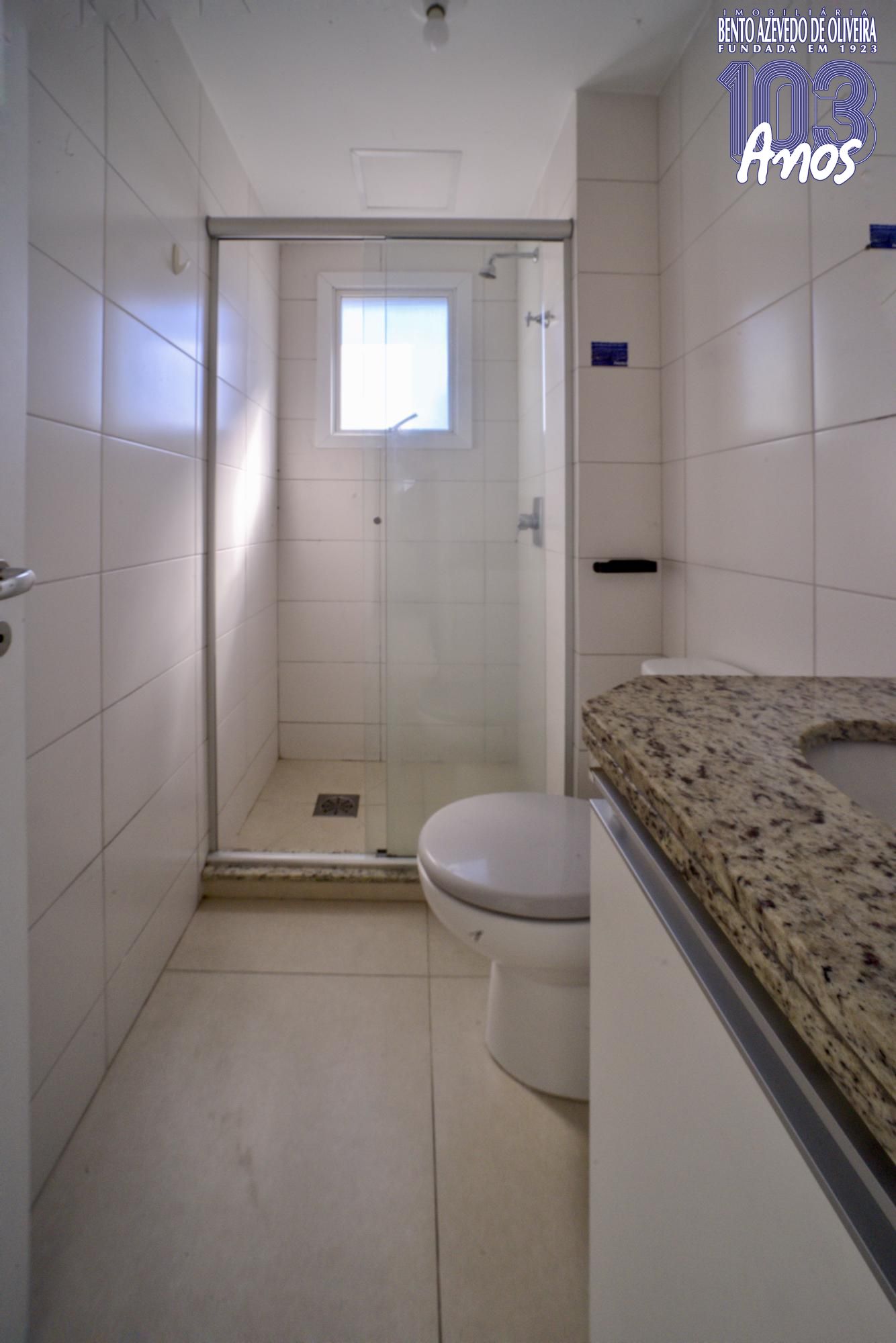 Apartamento, 3 quartos, 80 m² - Foto 63