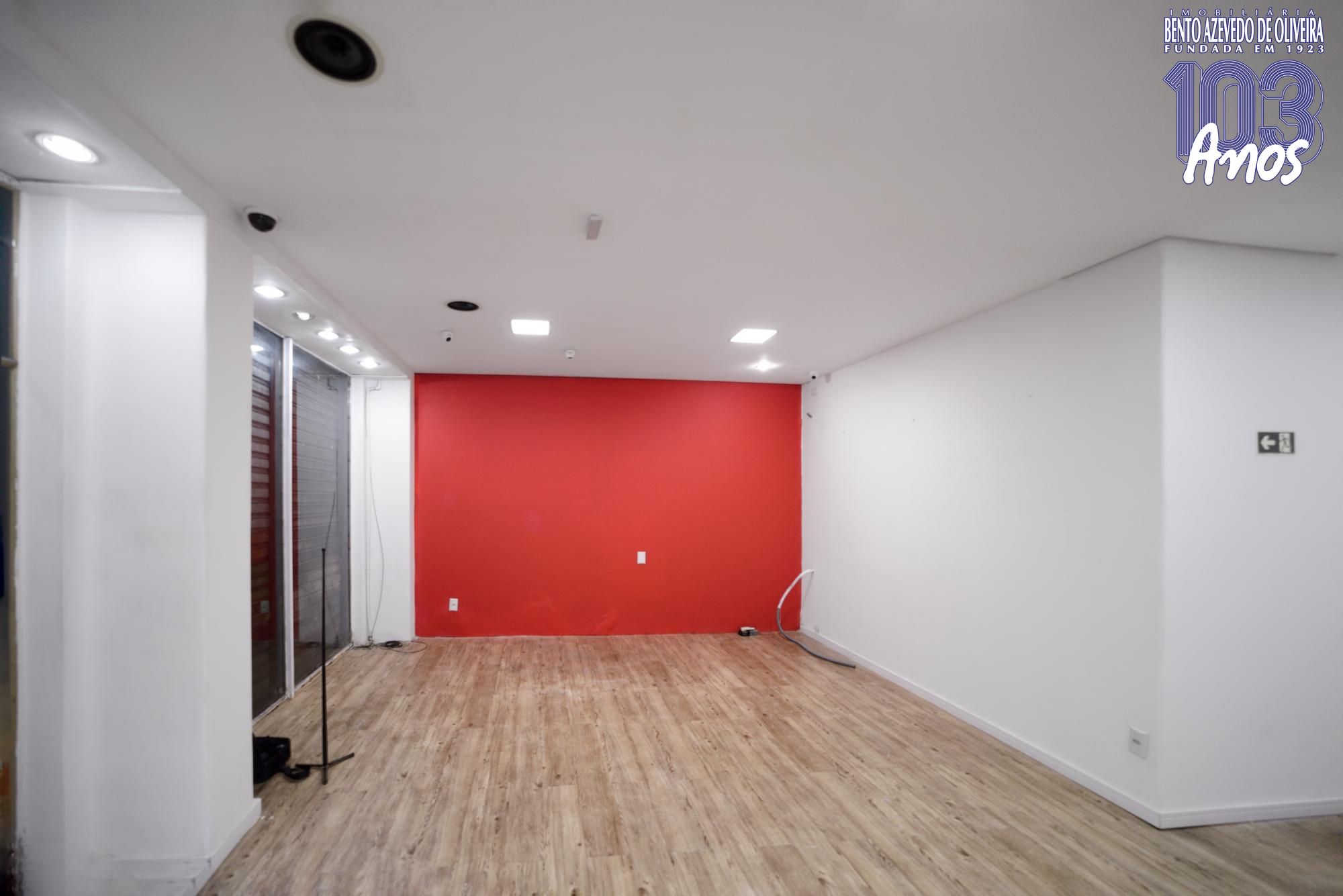 Loja-Salão, 55 m² - Foto 45
