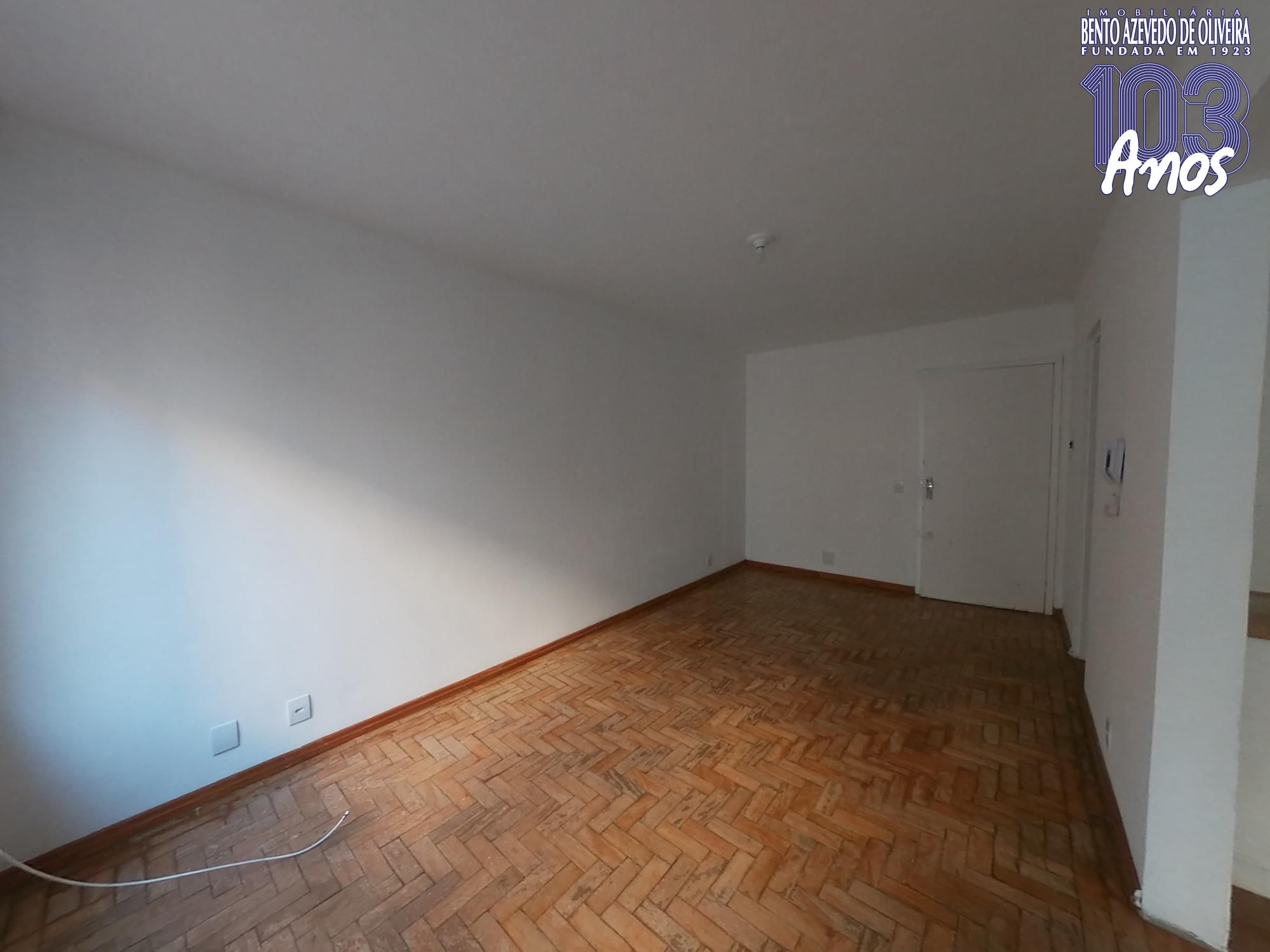 Kitnet-Studio, 25 m² - Foto 8