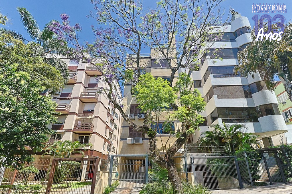 Cobertura, 3 quartos, 150 m² - Foto 23