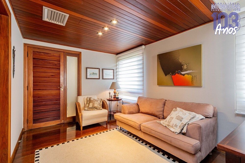 Apartamento, 3 quartos, 157 m² - Foto 34