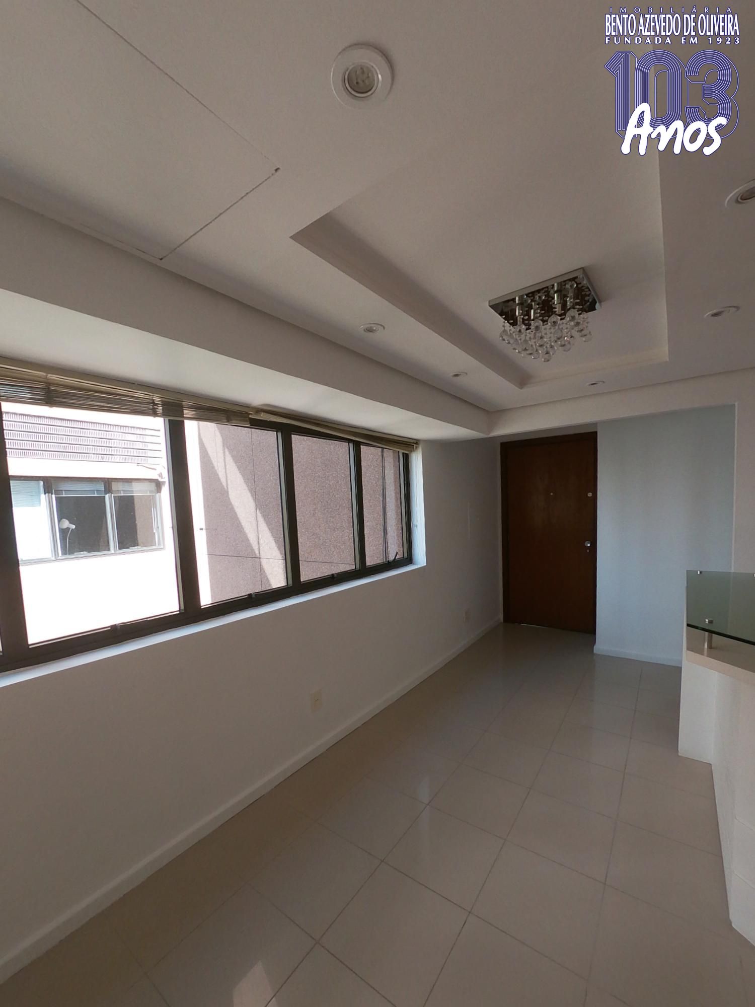 Sala-Conjunto, 85 m² - Foto 59