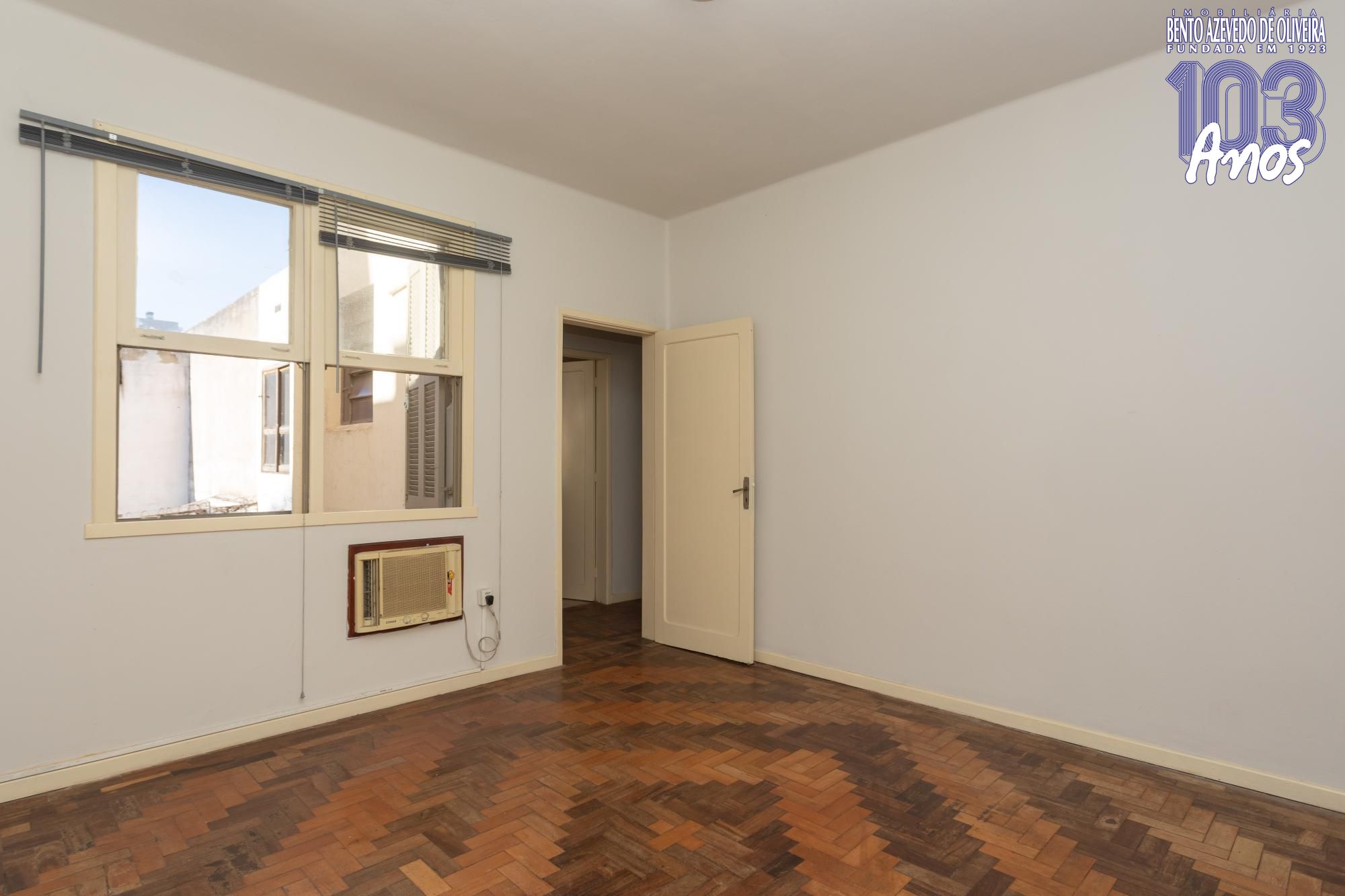 Apartamento, 2 quartos, 74 m² - Foto 2