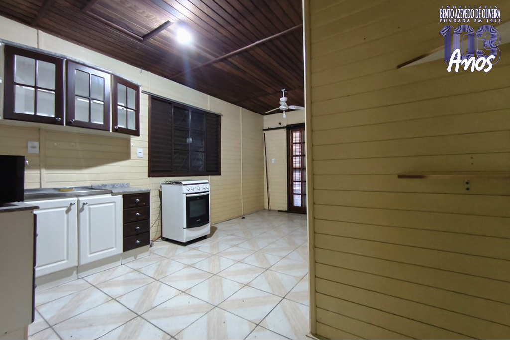 Terreno, 360 m² - Foto 19