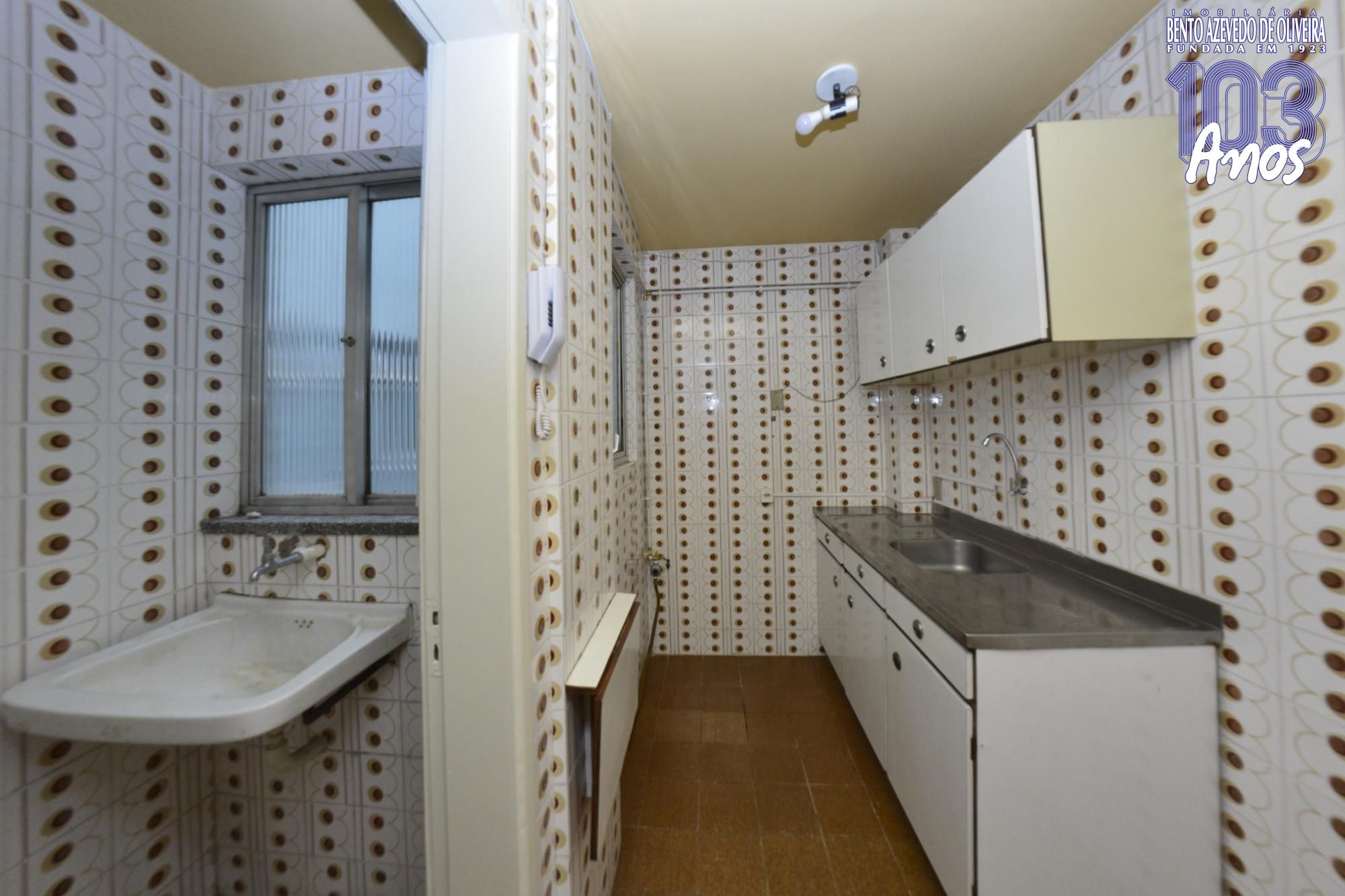 Apartamento, 1 quarto, 52 m² - Foto 31