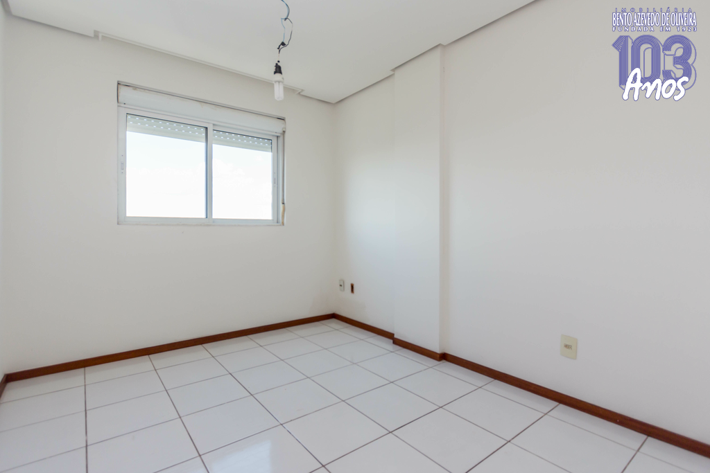 Cobertura, 3 quartos, 194 m² - Foto 20