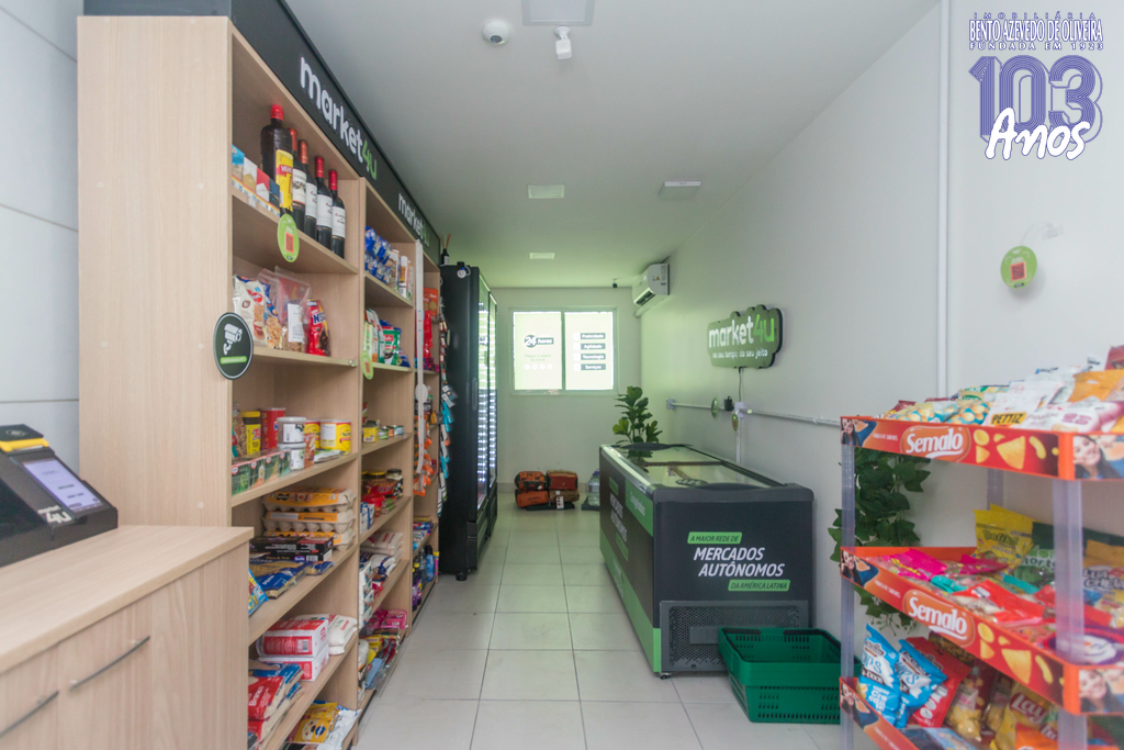 Cobertura, 3 quartos, 194 m² - Foto 30