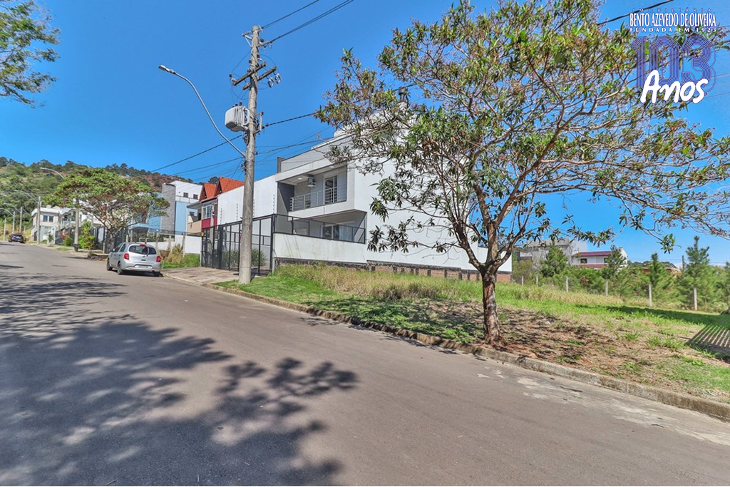 Terreno, 200 m² - Foto 9