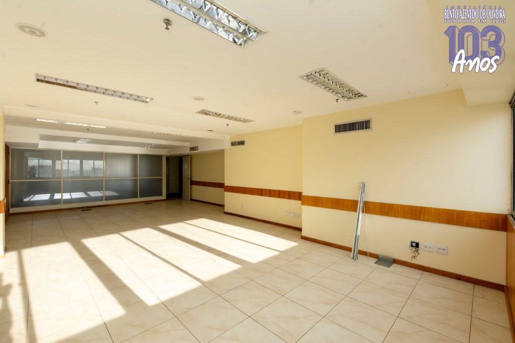 Sala-Conjunto, 600 m² - Foto 57