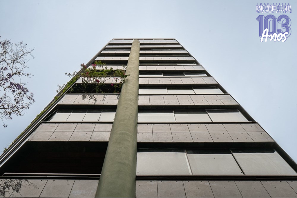 Cobertura, 4 quartos, 790 m² - Foto 25
