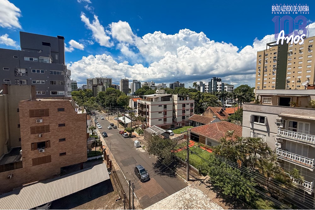 Cobertura, 3 quartos, 210 m² - Foto 30