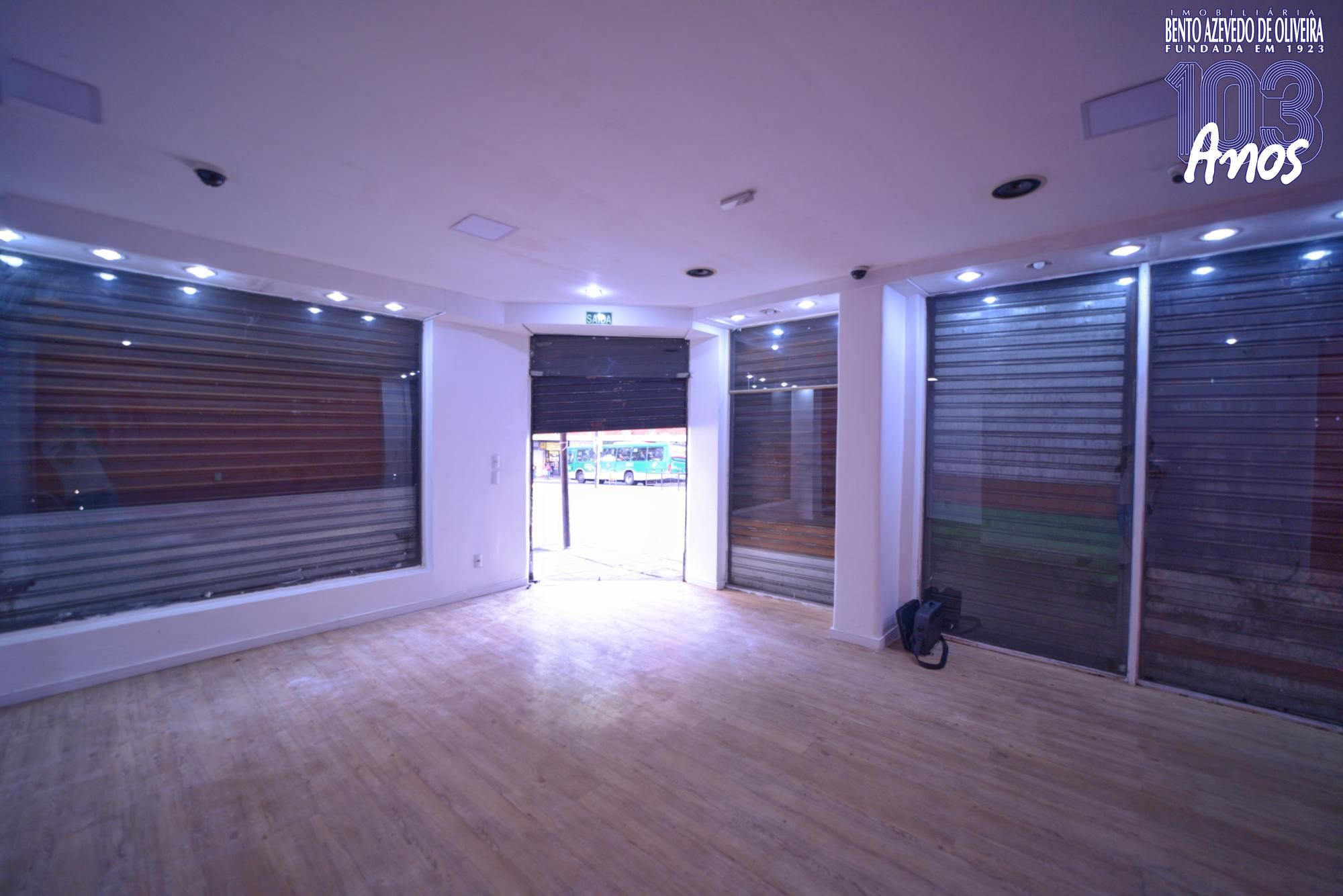 Loja-Salão, 55 m² - Foto 15