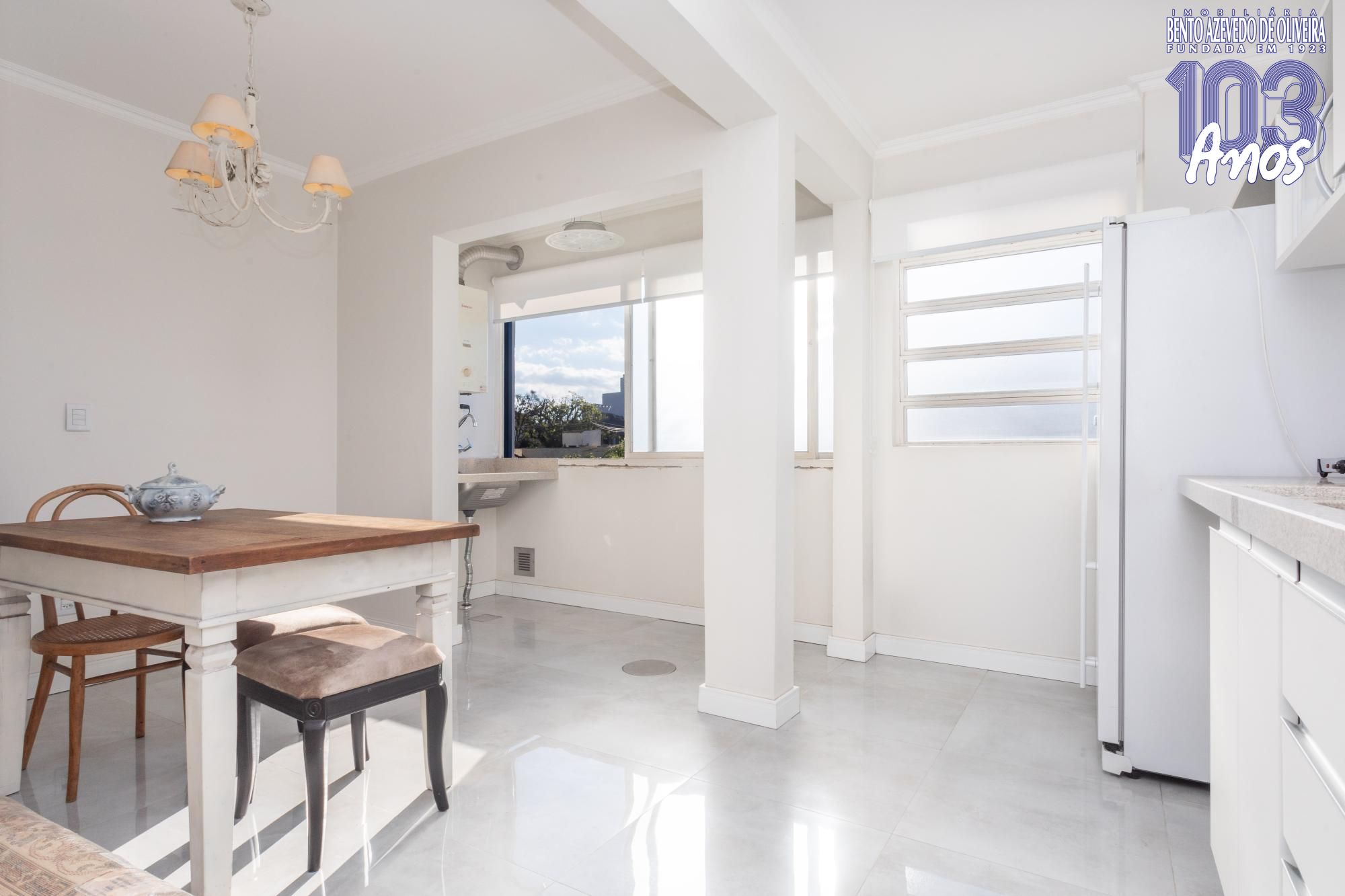 Cobertura, 2 quartos, 142 m² - Foto 16