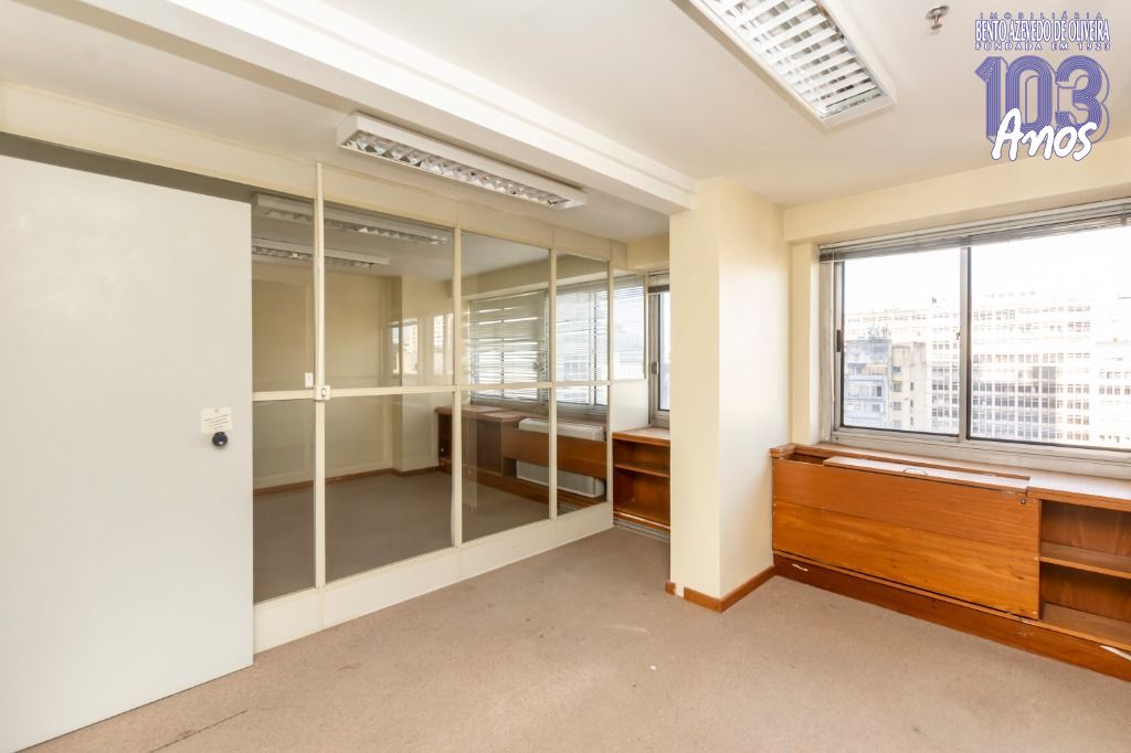 Sala-Conjunto, 600 m² - Foto 123