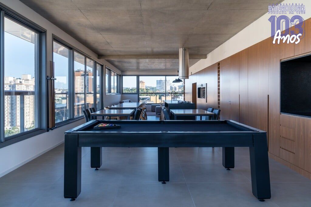 Apartamento, 2 quartos, 70 m² - Foto 17