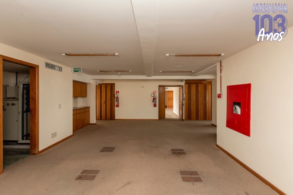 Sala-Conjunto, 600 m² - Foto 33