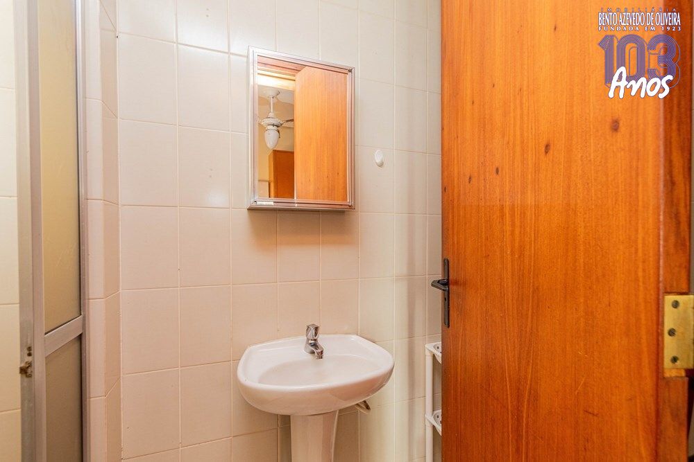 Apartamento, 3 quartos, 157 m² - Foto 2