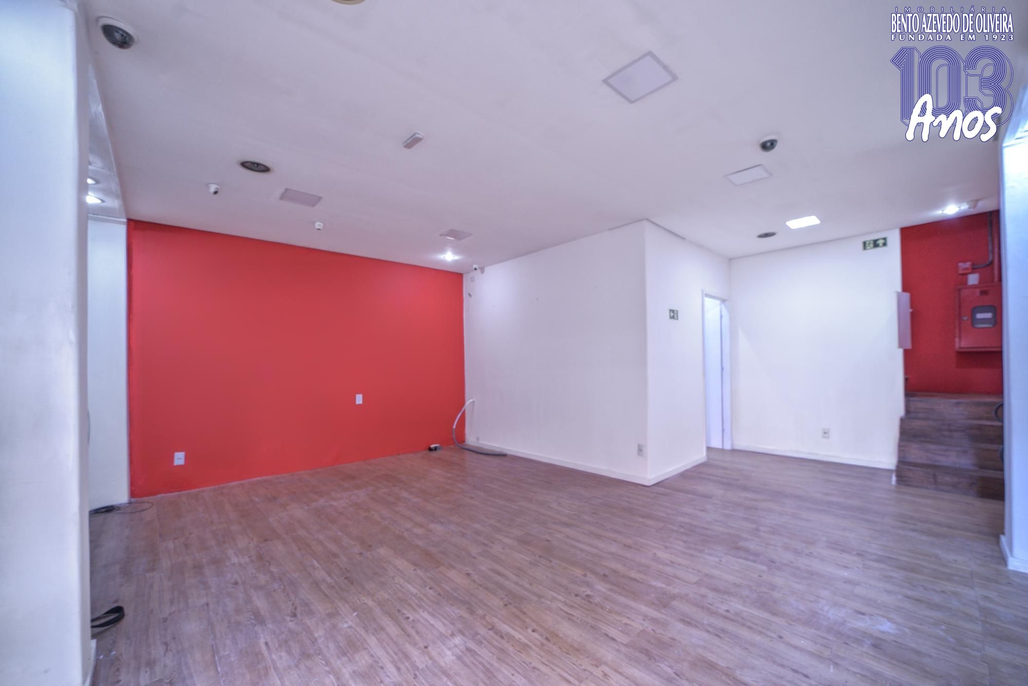 Loja-Salão, 55 m² - Foto 24