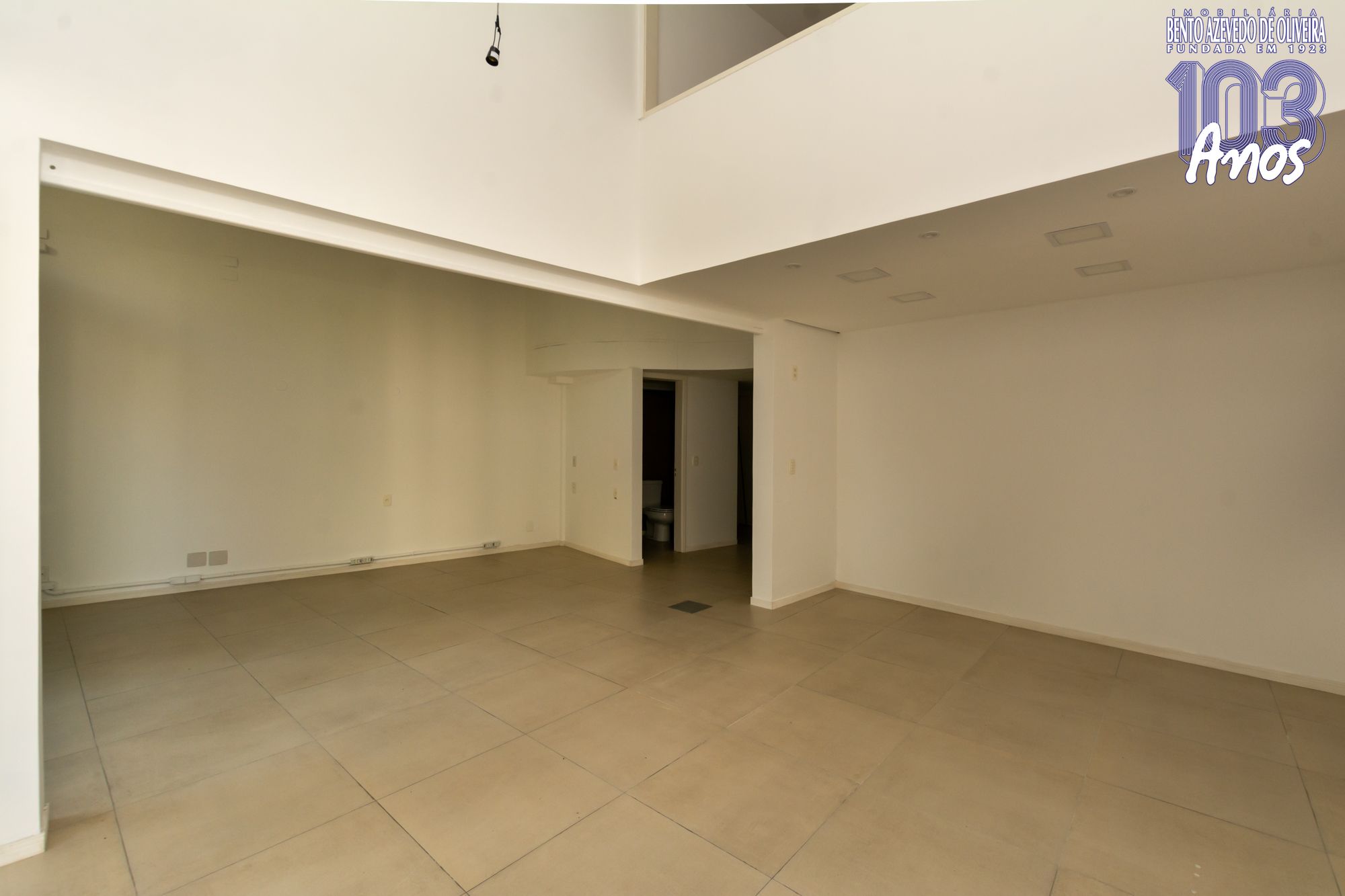 Loja-Salão, 90 m² - Foto 31