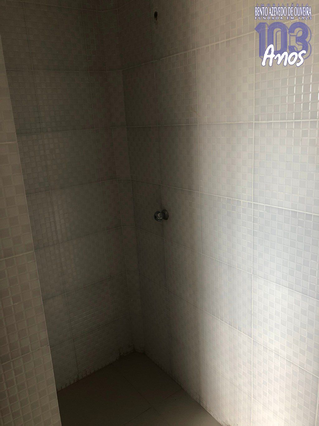 1236057.jpg